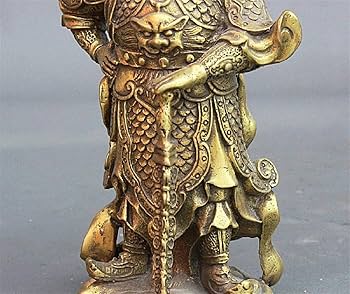 71P-+UZodEL._AC_UF350,